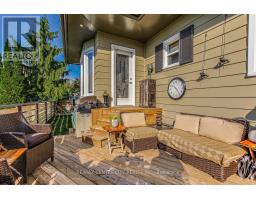 174 HARRISON PLACE - 46