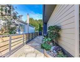 174 HARRISON PLACE - 47