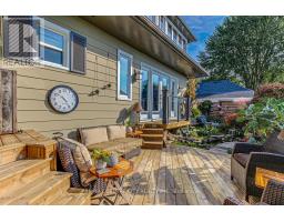 174 HARRISON PLACE - 48