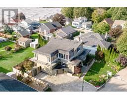 174 HARRISON PLACE - 49