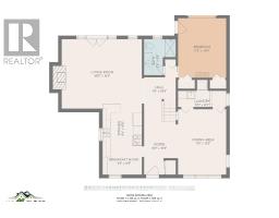 174 HARRISON PLACE - 5