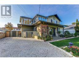 174 HARRISON PLACE - 50