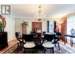 174 HARRISON PLACE - 6