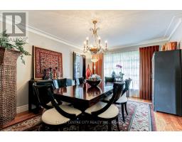 174 HARRISON PLACE - 7