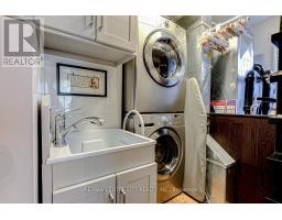 174 HARRISON PLACE - 8