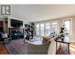 174 HARRISON PLACE - 9