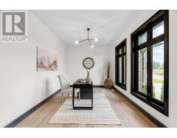 65 EAST GLEN DRIVE - 10