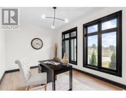 65 EAST GLEN DRIVE - 11