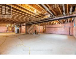 65 EAST GLEN DRIVE - 34