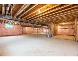 65 EAST GLEN DRIVE - 35