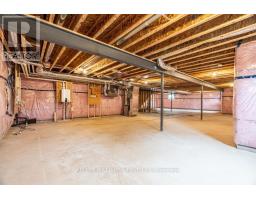 65 EAST GLEN DRIVE - 36