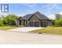 65 EAST GLEN DRIVE - 4