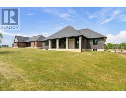 65 EAST GLEN DRIVE - 6