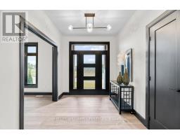 65 EAST GLEN DRIVE - 8