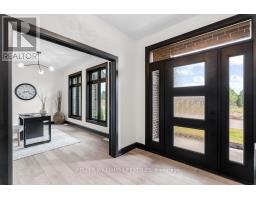 65 EAST GLEN DRIVE - 9