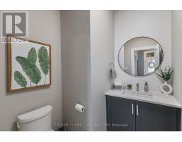 52 ROYAL DORNOCH DRIVE - 10