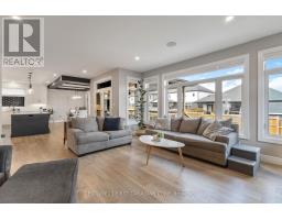 52 ROYAL DORNOCH DRIVE - 15