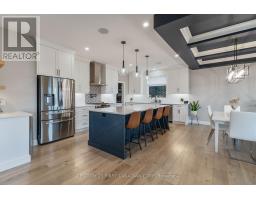 52 ROYAL DORNOCH DRIVE - 16