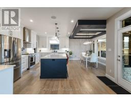 52 ROYAL DORNOCH DRIVE - 17