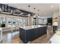 52 ROYAL DORNOCH DRIVE - 20