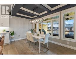 52 ROYAL DORNOCH DRIVE - 22