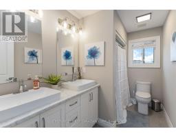 52 ROYAL DORNOCH DRIVE - 24