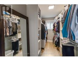 52 ROYAL DORNOCH DRIVE - 31