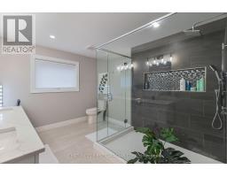 52 ROYAL DORNOCH DRIVE - 32