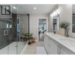 52 ROYAL DORNOCH DRIVE - 34