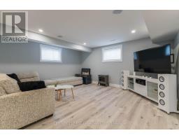 52 ROYAL DORNOCH DRIVE - 36