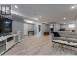 52 ROYAL DORNOCH DRIVE - 37