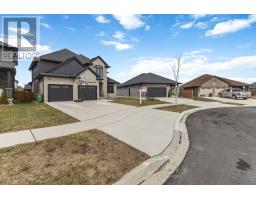 52 ROYAL DORNOCH DRIVE - 4