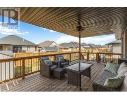 52 ROYAL DORNOCH DRIVE - 43