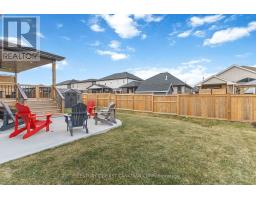 52 ROYAL DORNOCH DRIVE - 48