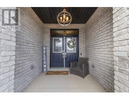 52 ROYAL DORNOCH DRIVE - 5