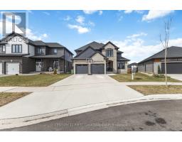 52 ROYAL DORNOCH DRIVE - 50