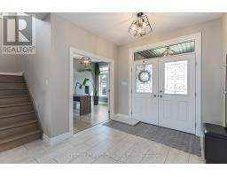 52 ROYAL DORNOCH DRIVE - 6