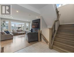 52 ROYAL DORNOCH DRIVE - 9