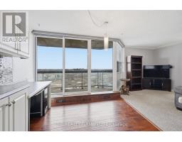 905 - 363 COLBORNE STREET - 11