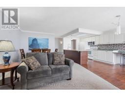 905 - 363 COLBORNE STREET - 14