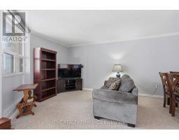 905 - 363 COLBORNE STREET - 15