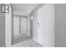 905 - 363 COLBORNE STREET - 17