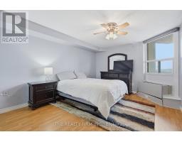 905 - 363 COLBORNE STREET - 18