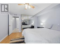 905 - 363 COLBORNE STREET - 19