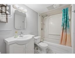 905 - 363 COLBORNE STREET - 20