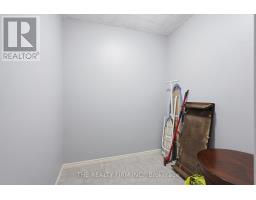 905 - 363 COLBORNE STREET - 21