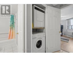 905 - 363 COLBORNE STREET - 22