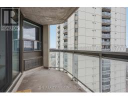 905 - 363 COLBORNE STREET - 23