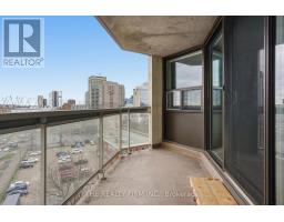 905 - 363 COLBORNE STREET - 24