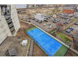 905 - 363 COLBORNE STREET - 25